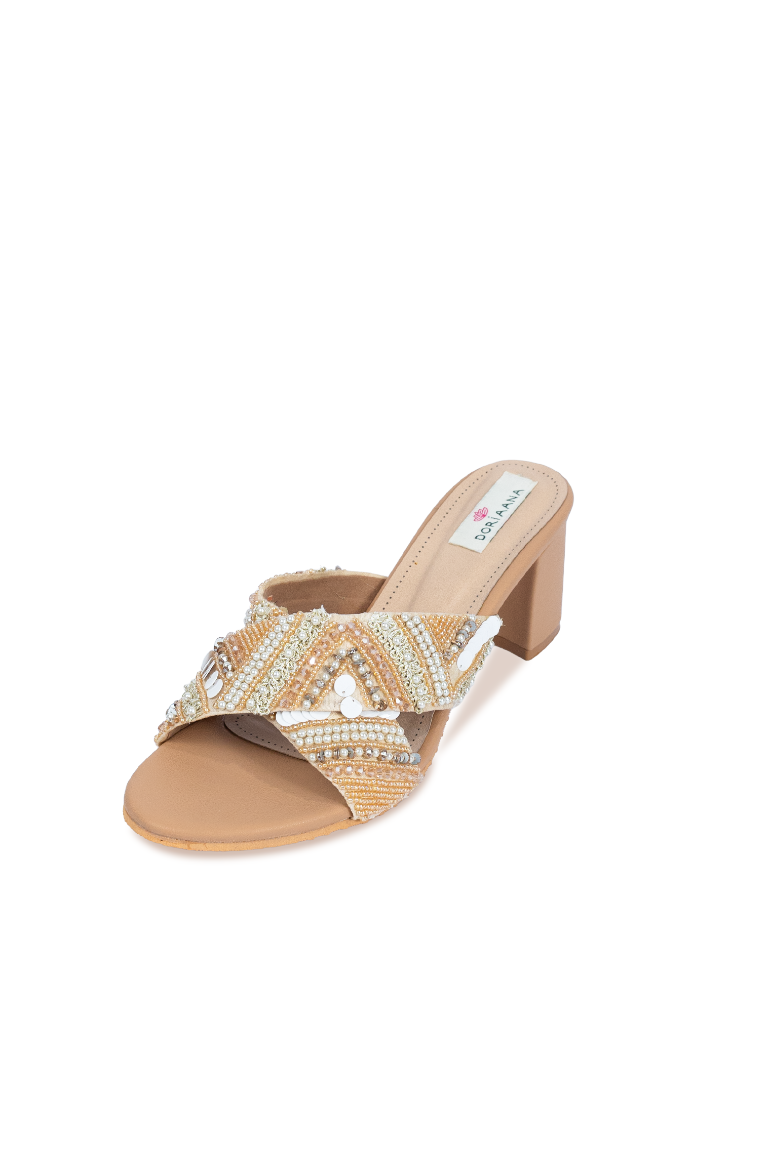 Elara Gold