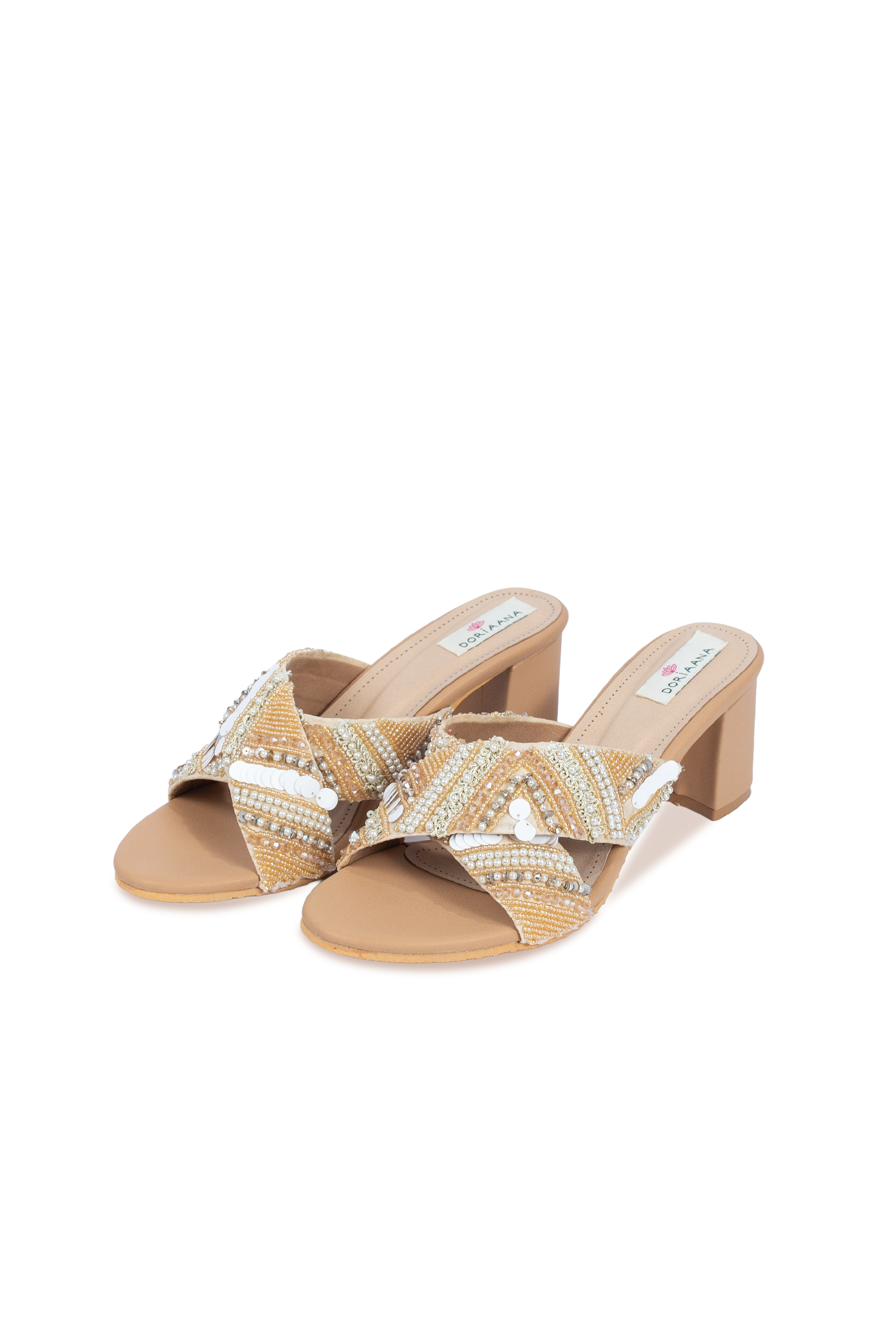 Elara Gold