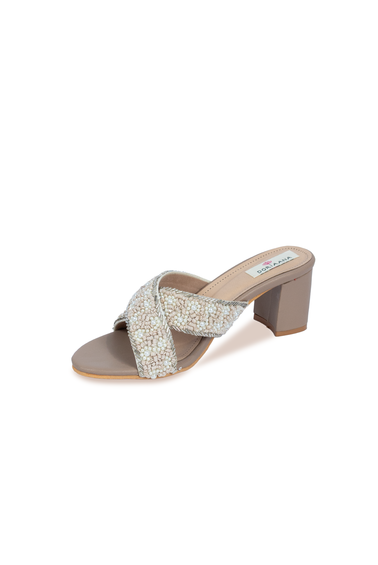 Sitara Pearl