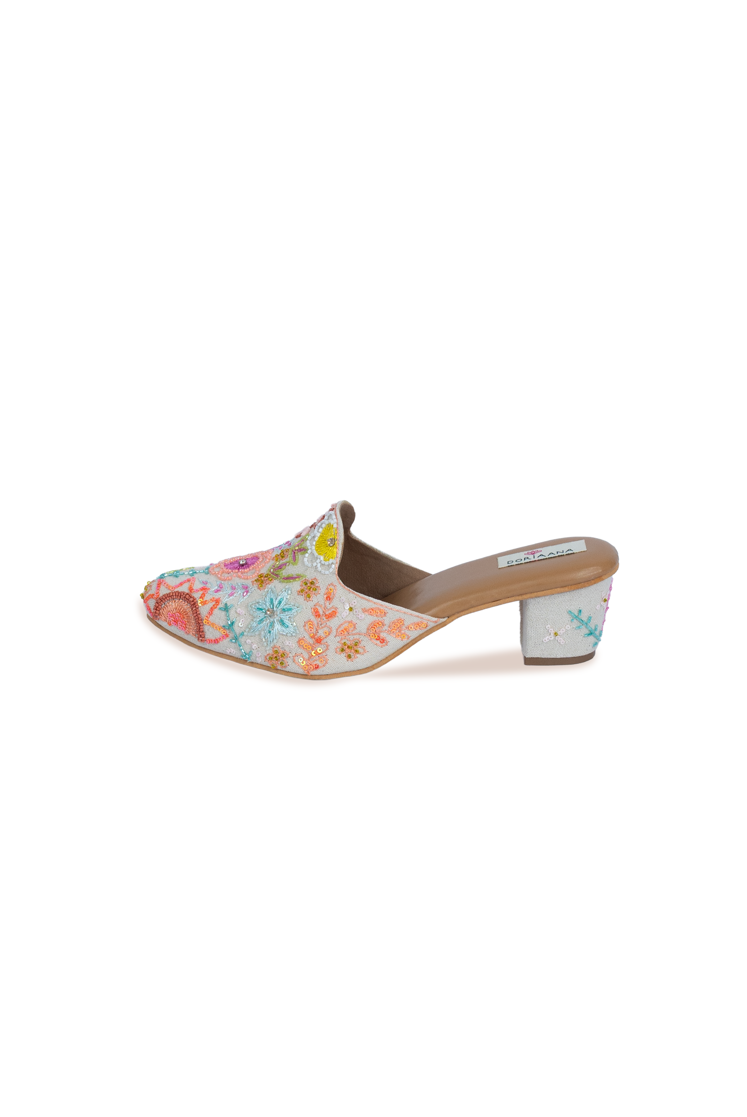 Petal Pop