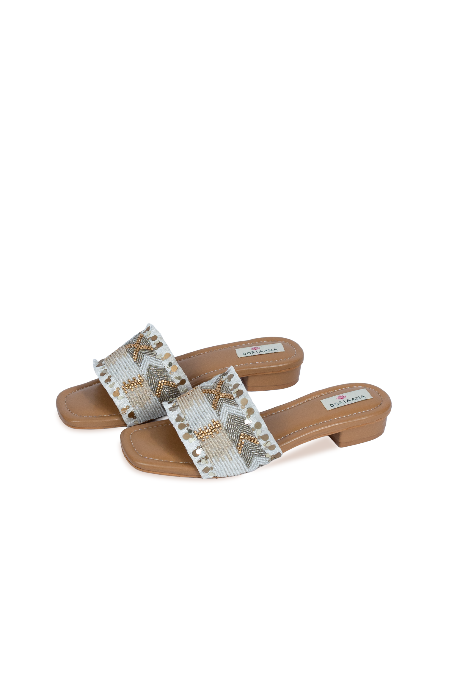 Ember Slides