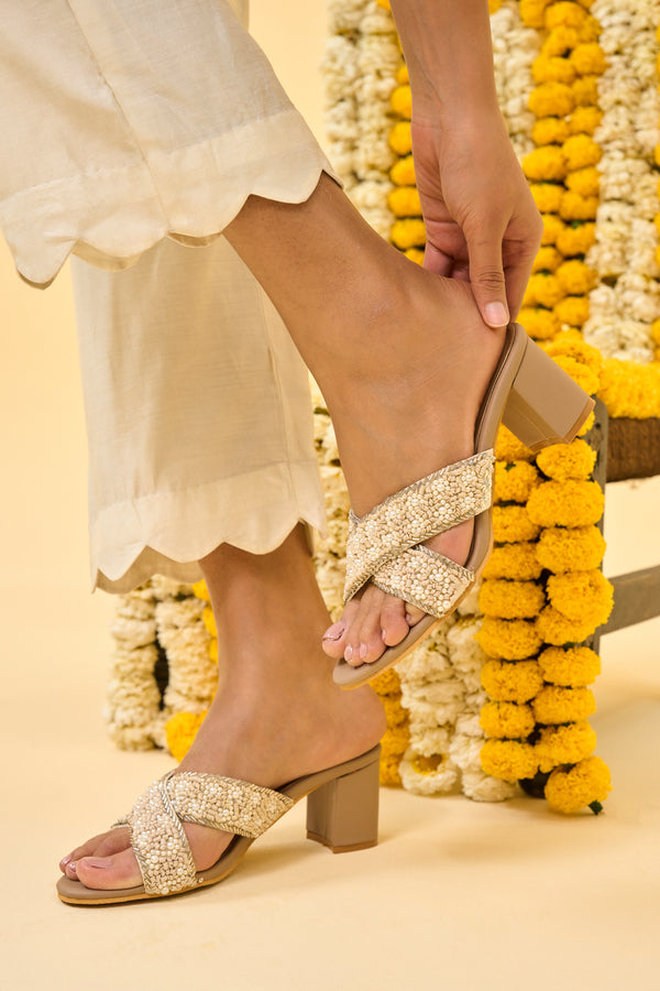 Sitara Pearl