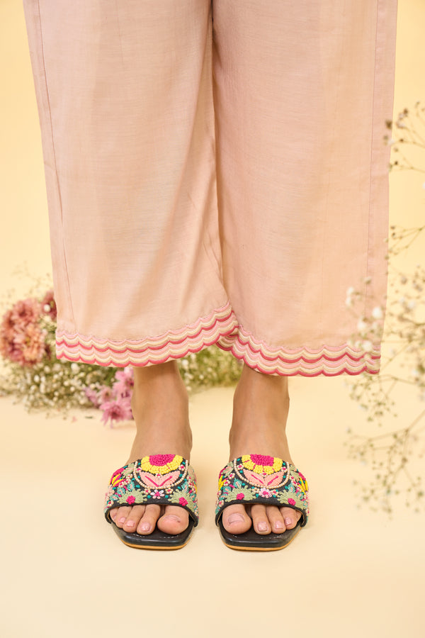 Kaleido slides
