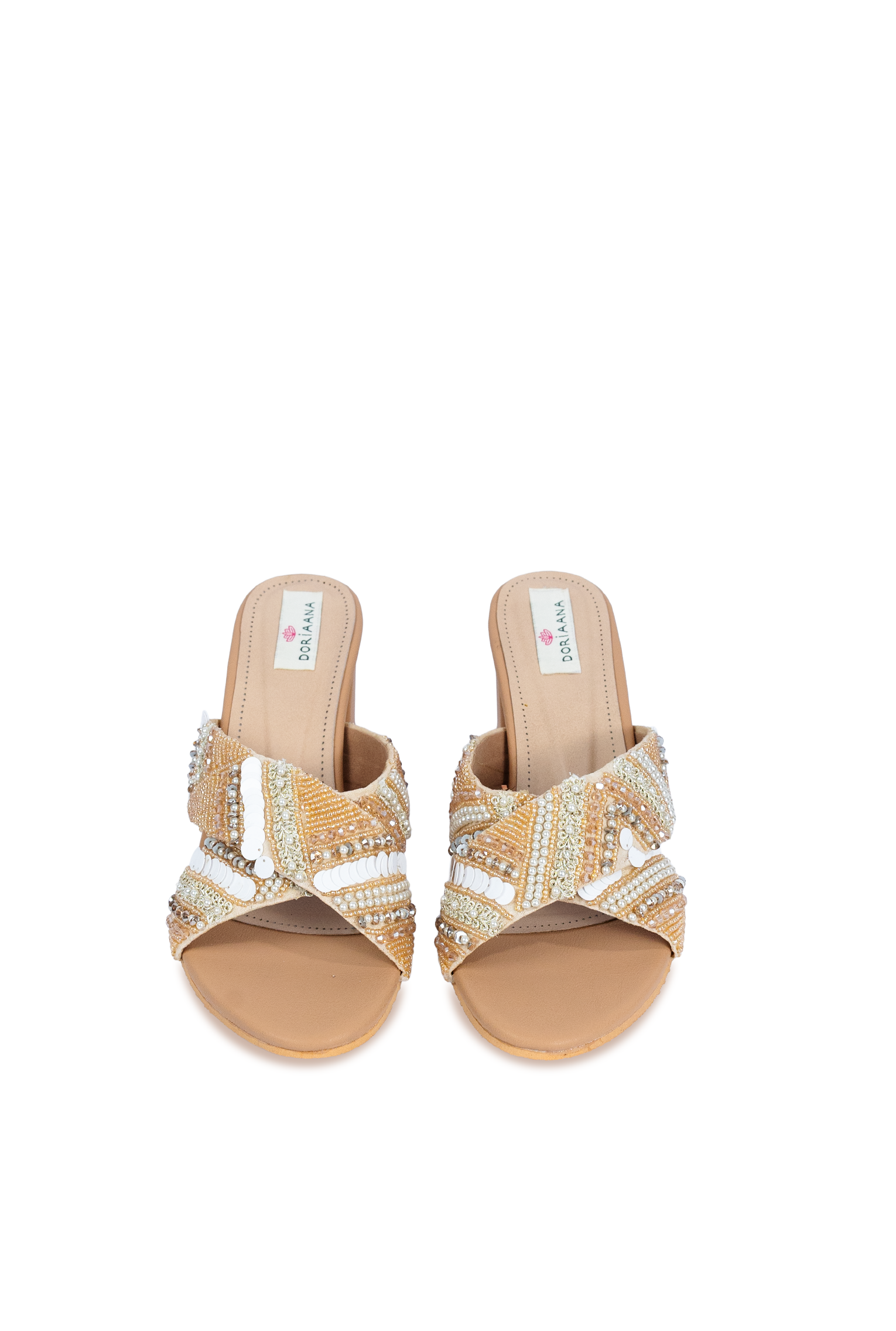 Elara Gold