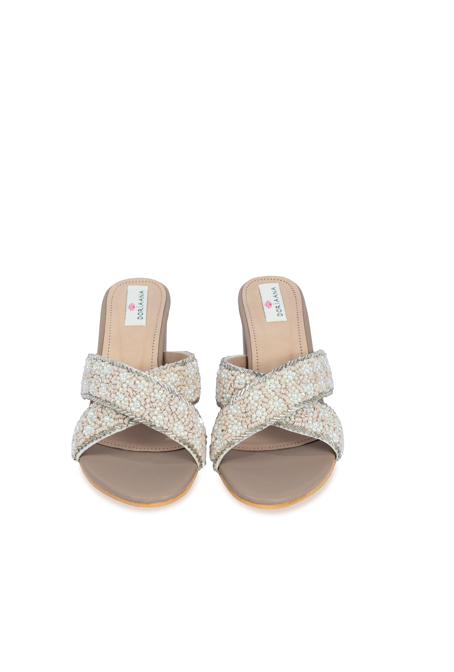 Sitara Pearl