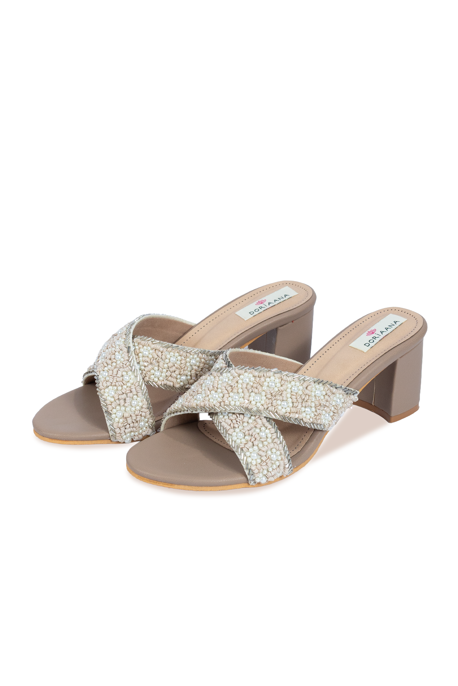 Sitara Pearl