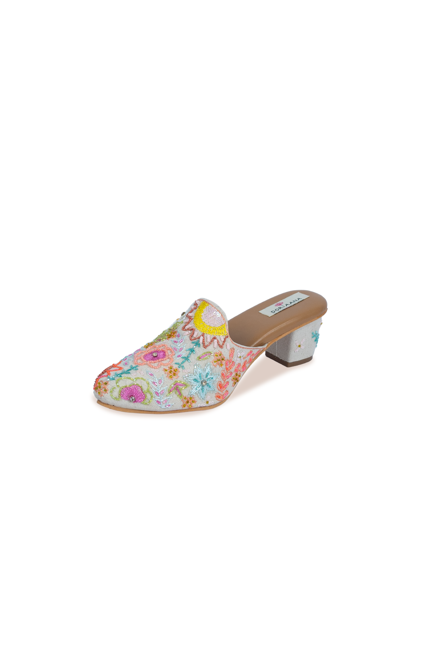 Petal Pop