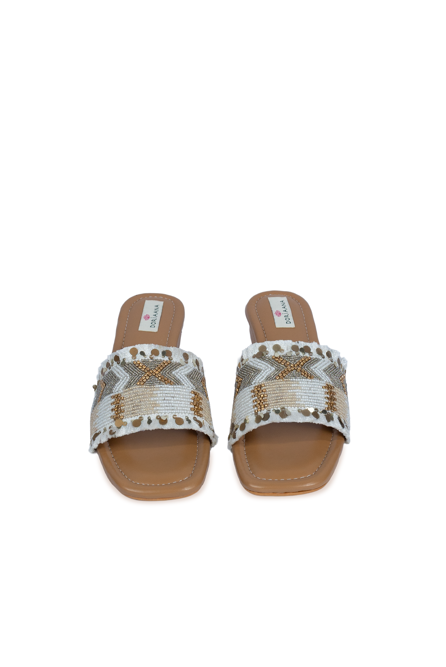 Ember Slides