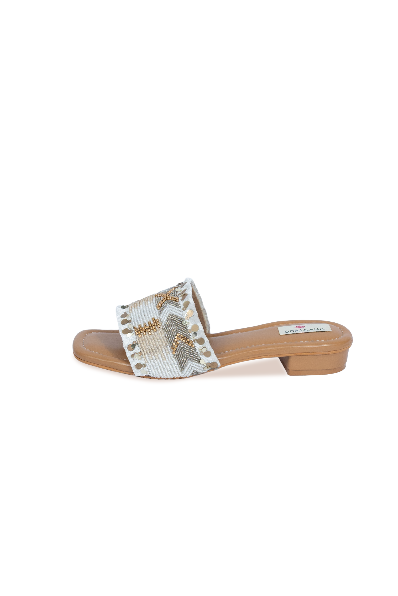 Ember Slides
