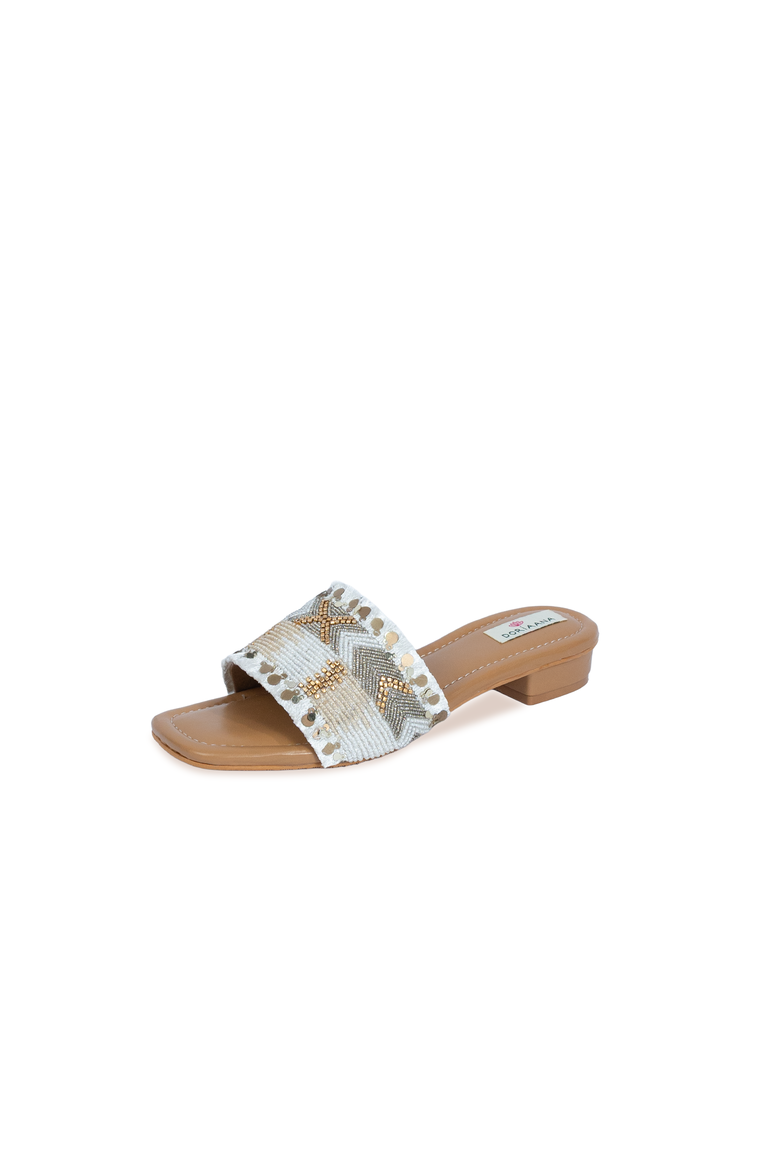 Ember Slides