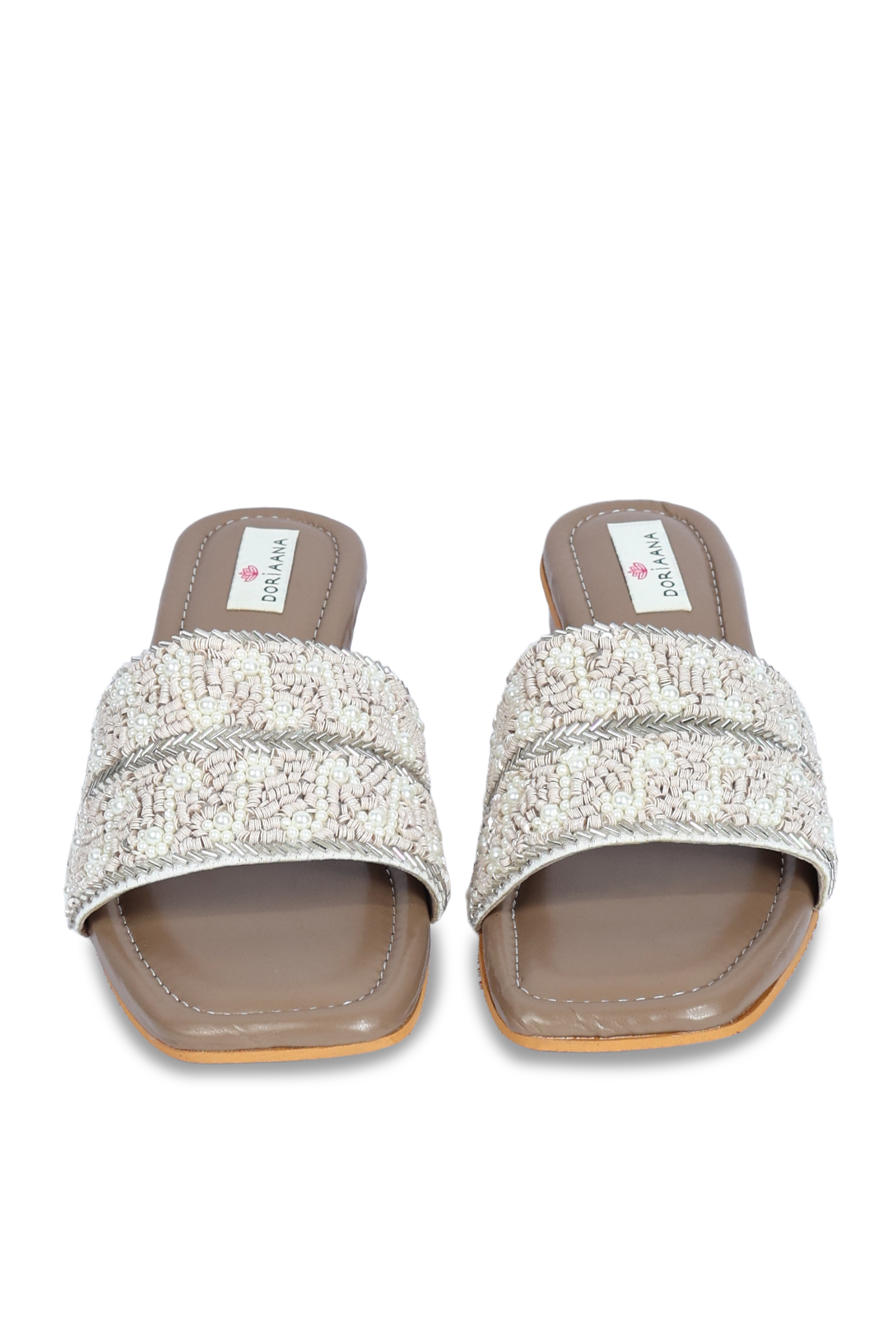 Luna slides