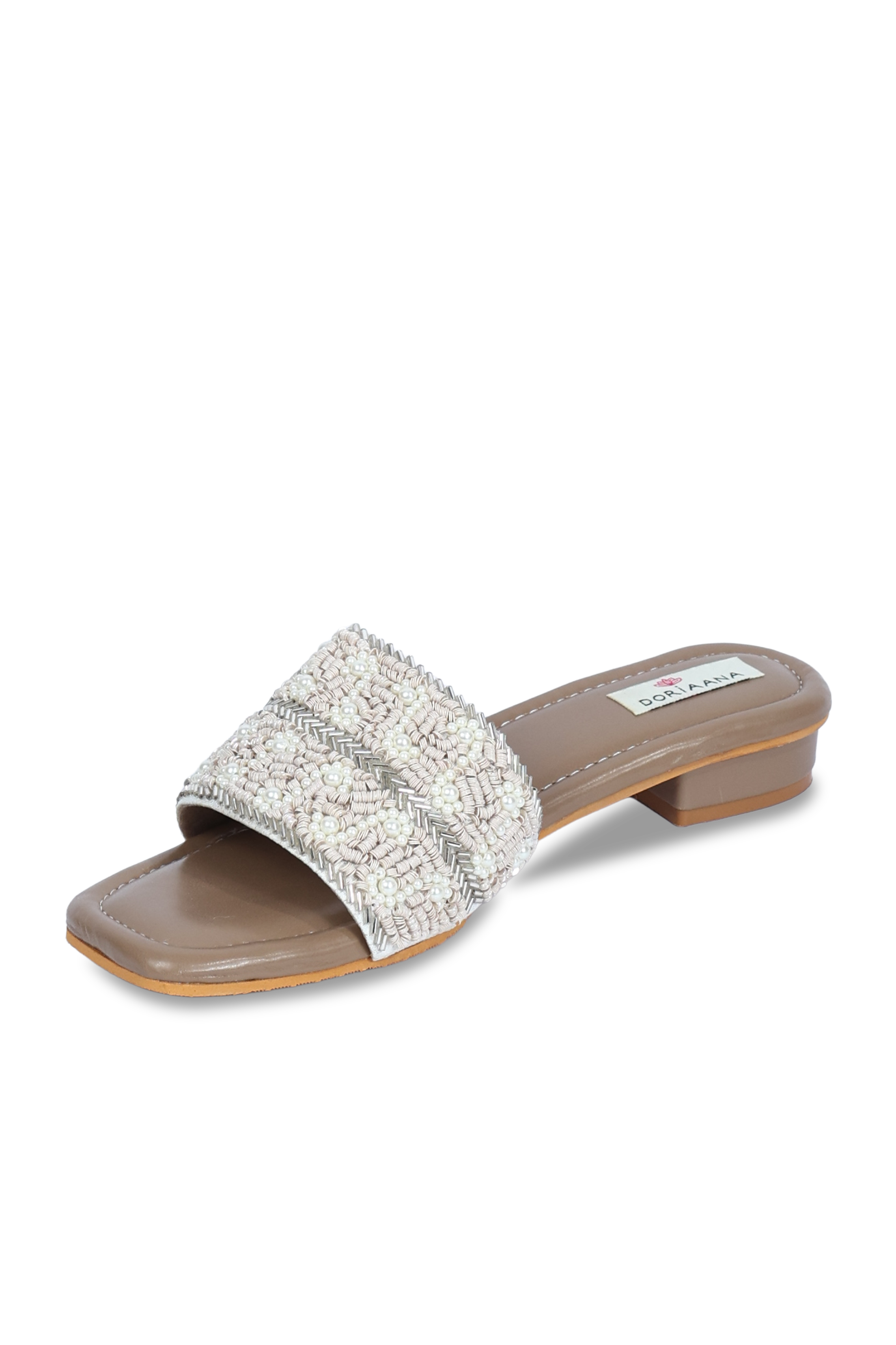 Luna slides