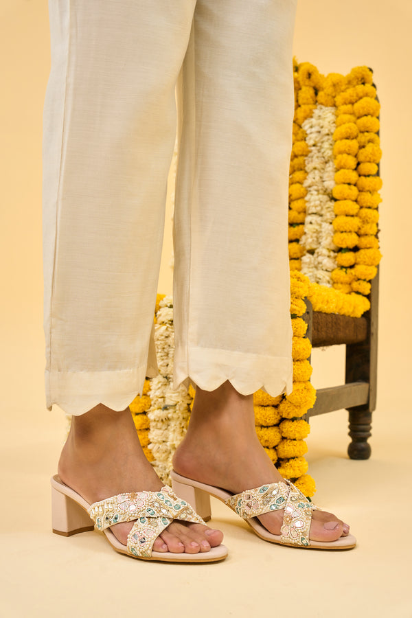 Meher Aaina