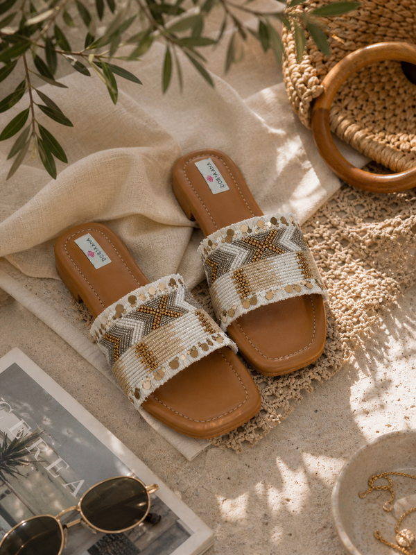 Ember Slides